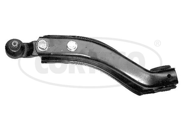 CORTECO 49397205 Control/Trailing Arm, wheel suspension