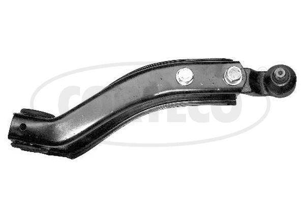 CORTECO 49397206 Control/Trailing Arm, wheel suspension