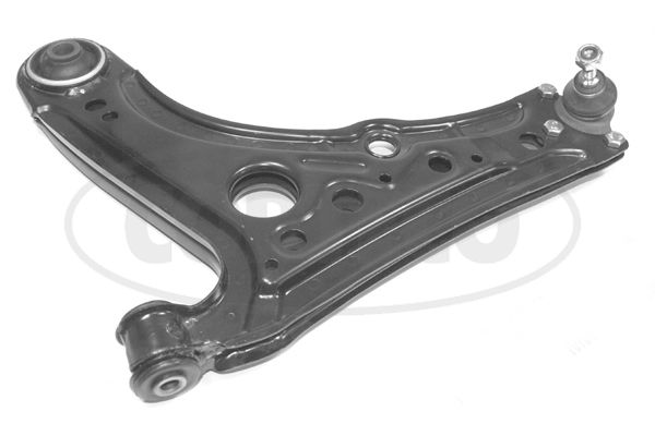 CORTECO 49397208 Control/Trailing Arm, wheel suspension