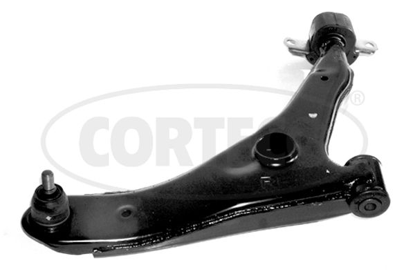 CORTECO 49397239 Control/Trailing Arm, wheel suspension