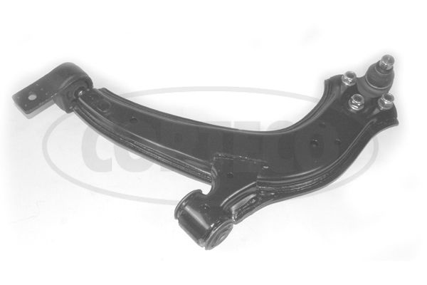 CORTECO 49397245 Control/Trailing Arm, wheel suspension