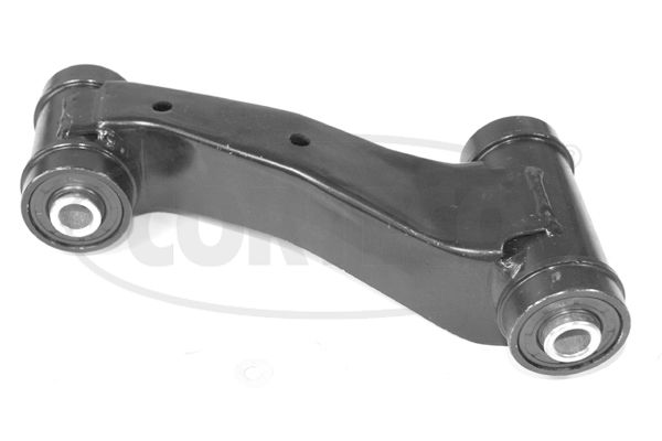 CORTECO 49397247 Control/Trailing Arm, wheel suspension