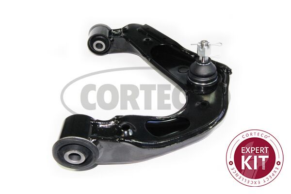 CORTECO 49397659 Control/Trailing Arm, wheel suspension