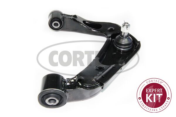 CORTECO 49397660 Control/Trailing Arm, wheel suspension