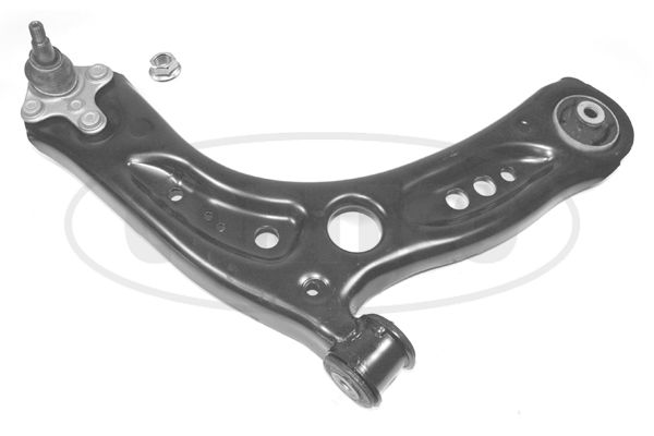 CORTECO 49397697 Control/Trailing Arm, wheel suspension