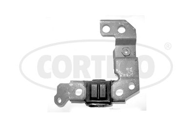 Mounting, control/trailing arm CORTECO 49398080