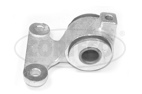 CORTECO 49398140 Mounting, control/trailing arm