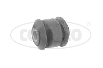 Mounting, control/trailing arm CORTECO 49398235