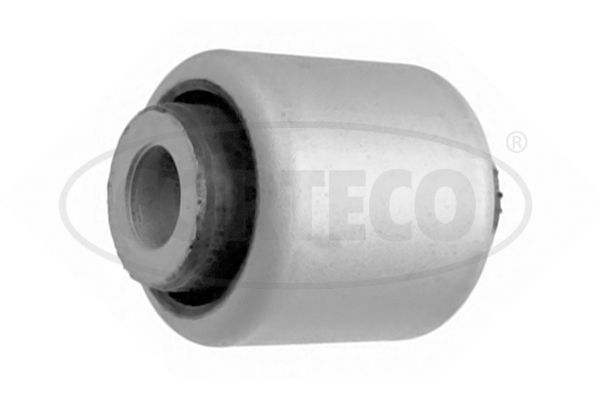 CORTECO 49398288 Mounting, control/trailing arm