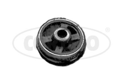 Mounting, control/trailing arm CORTECO 49398299