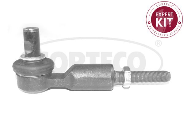 CORTECO 49398476 Tie Rod End