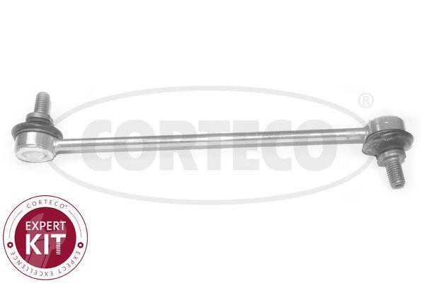 CORTECO 49398486 Link/Coupling Rod, stabiliser bar