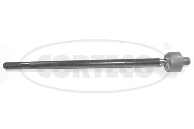 Inner Tie Rod CORTECO 49398497