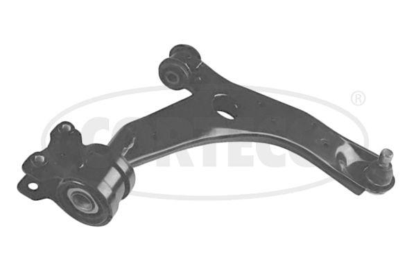 CORTECO 49398499 Control/Trailing Arm, wheel suspension