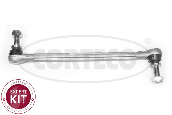 CORTECO 49398546 Link/Coupling Rod, stabiliser bar