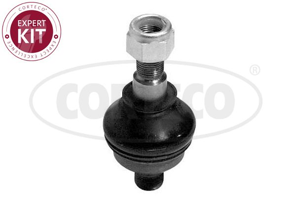 CORTECO 49398549 Ball Joint