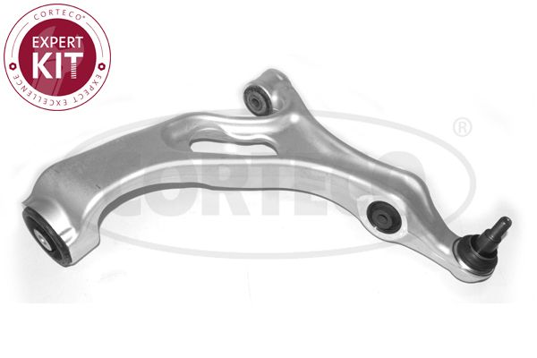 CORTECO 49398558 Control/Trailing Arm, wheel suspension