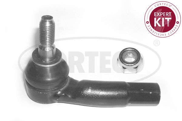 CORTECO 49398563 Tie Rod End