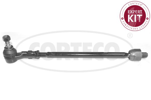 CORTECO 49398575 Tie Rod