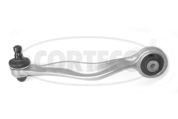 CORTECO 49398584 Control/Trailing Arm, wheel suspension