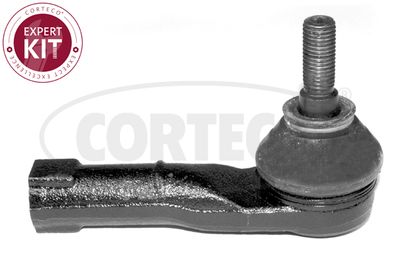 Tie Rod End CORTECO 49398589