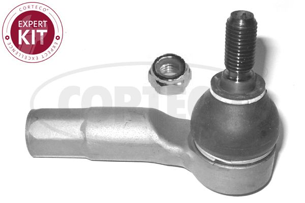 CORTECO 49398596 Tie Rod End