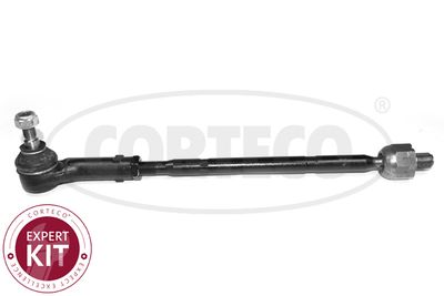 Tie Rod CORTECO 49398606