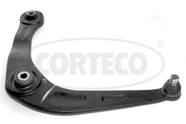 CORTECO 49398620 Control/Trailing Arm, wheel suspension