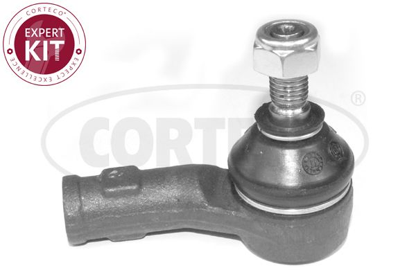 CORTECO 49398632 Tie Rod End