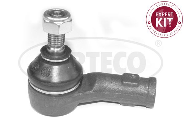 CORTECO 49398639 Tie Rod End