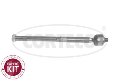 Inner Tie Rod CORTECO 49398645