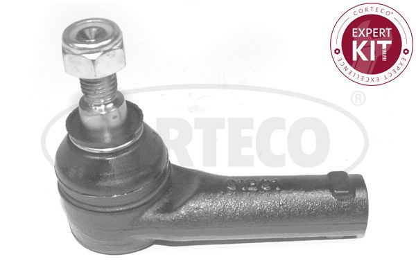 CORTECO 49398661 Tie Rod End