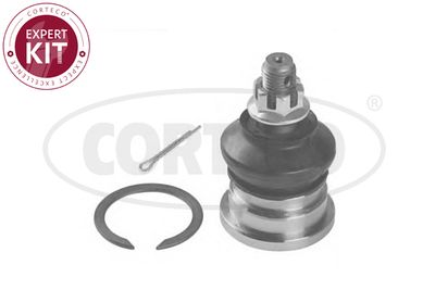 Ball Joint CORTECO 49398662