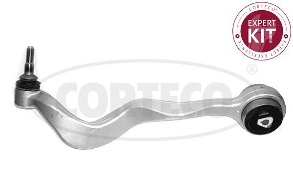 CORTECO 49398664 Control/Trailing Arm, wheel suspension