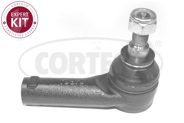 CORTECO 49398673 Tie Rod End