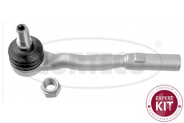 CORTECO 49398702 Tie Rod End