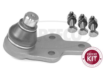 Ball Joint CORTECO 49398704