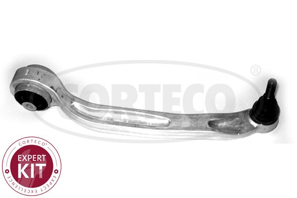 CORTECO 49398705 Control/Trailing Arm, wheel suspension