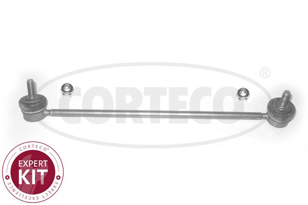 CORTECO 49398735 Link/Coupling Rod, stabiliser bar