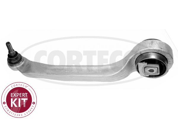 CORTECO 49398746 Control/Trailing Arm, wheel suspension