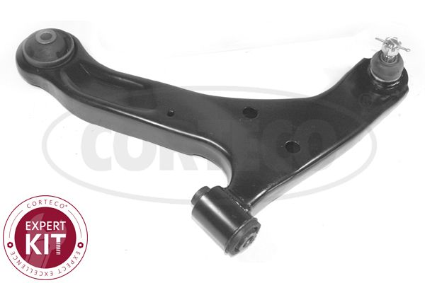 CORTECO 49398754 Control/Trailing Arm, wheel suspension