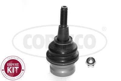 Ball Joint CORTECO 49398755