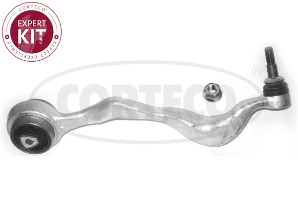 CORTECO 49398768 Control/Trailing Arm, wheel suspension