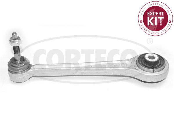 CORTECO 49398773 Control/Trailing Arm, wheel suspension