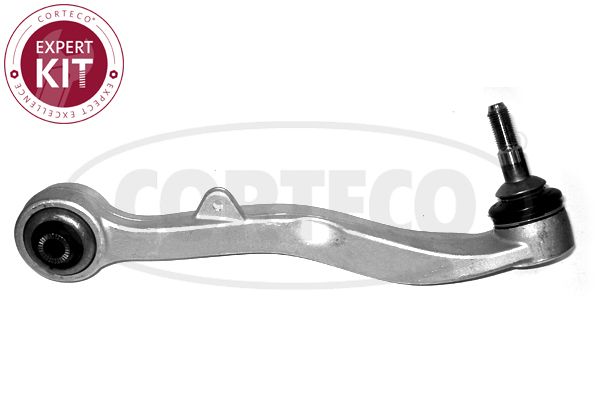 CORTECO 49398779 Control/Trailing Arm, wheel suspension