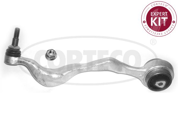 CORTECO 49398781 Control/Trailing Arm, wheel suspension