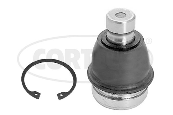 CORTECO 49398784 Ball Joint