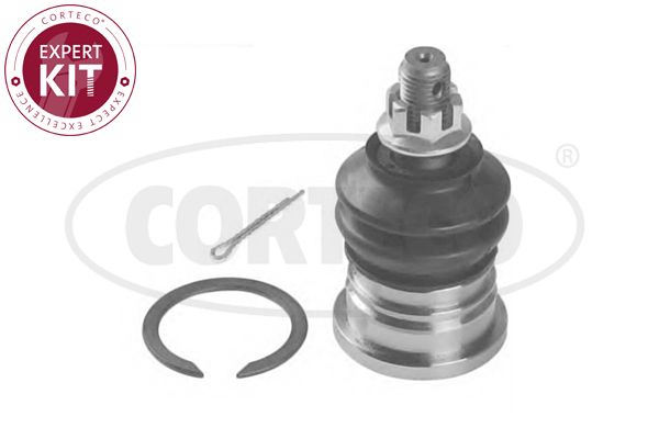 CORTECO 49398814 Ball Joint