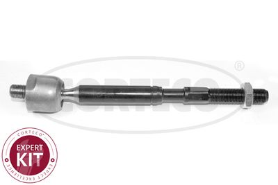 Inner Tie Rod CORTECO 49398816