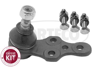 Ball Joint CORTECO 49398843